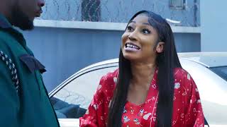 UNSATISFIED WIFE OFFICIAL TRAILER  2024 LATEST NIGERIAN NOLLYWOOD MOVIES [upl. by Alac]