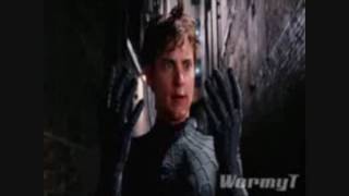 SpiderMan 3 Fake Trailer [upl. by Xanthe958]