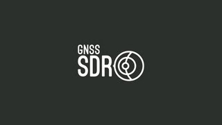 Processing Galileo signals with GNSSSDR [upl. by Wivestad]