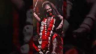 Kali Amman song  காளியம்மன் 🙏 kali amman tamildevotionalsongs tamilbhakthisongs [upl. by Suertemed]