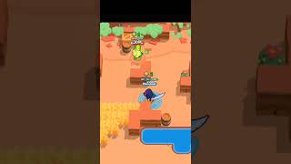 Mortis Gameplay [upl. by Tait]