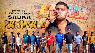 Sabka Rakhwala action video Scene  Bangla action video sabka Rakhwala  Action video bangla [upl. by Jo]