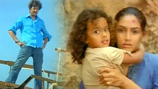 Veera Madakari Kannada Movie Climax Scene  ವೀರ ಮದಕರಿ ಕನ್ನಡ ಚಿತ್ರದ ಕ್ಲೈಮ್ಯಾಕ್ಸ್ ದೃಶ್ಯ [upl. by Korie521]