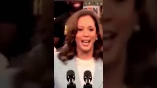 Comedian Rob Schneider on Kamala Harris [upl. by Rhyne]