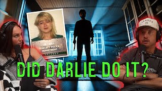 The Infamous Case of Darlie Routier [upl. by Lubbi]