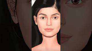 Animation skin care like or not skin care subscribe skincare skincaretips asmrsounds asmr [upl. by Holladay363]