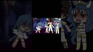 Gachalife Tiktok Edits ep 5895 ❤️ viral gachaclub gacha gachaedit gachatrend shorts gachalife [upl. by Luapnaes580]