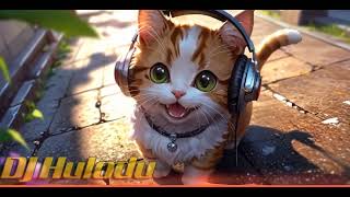 DJ Semaaf Jedag Jedug Full Beat New Remix 2024 [upl. by Anderer178]