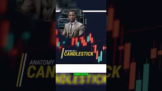 Mastering Candlestick Patterns A Pros Guide to Reading and Analyzing Charts [upl. by Simmons757]