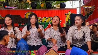 KULU  KULU VERSI JAIPONG BAJIDORAN PJ BARANYAY GROUP SUBANG TERBARU [upl. by Notla469]