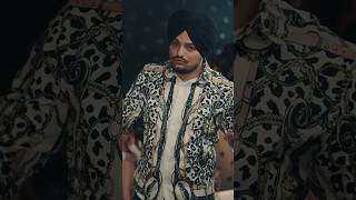 Attach  Sidhu Moose Wala  Steel Banglez Ft Fredo sidhumoosewala shortsfeed ytshorts [upl. by Phylis615]