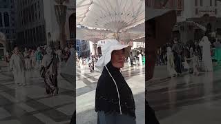 Ya Allah Semoga Yang Subscribe Channel Ini Bisa Segera Umroh Umrah Haji Ke Tanah Suci Makkah Madinah [upl. by Leahcir351]