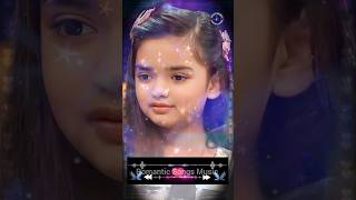 ❤️😂 Pihu Avirbhav 🥰😍 ytshorts avirbhav pihu shorts short viralreels viralvideo song [upl. by Yneffit]