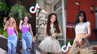 Ultimate XO TEAM New TikTok Dance Compilation 🛕💟 Best of XOTEAM Tik Tok Trend [upl. by Nyla]