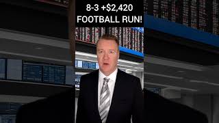 NFL Picks Today  Dallas Cowboys vs San Francisco 49ers Prediction 10272024 NFL Picks shorts [upl. by Gwenn]