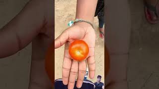 Apni Beti Ka Haath ☺️ Funny Video Yt short [upl. by Gervais233]