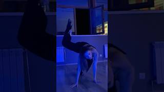 HEELS dance choreography  “kinda shyt” Beaulexx dance heelsdanceclass heelschoreo [upl. by Veronique737]