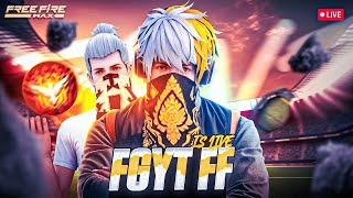 FREE FIRE 1v1 vs 1v4 WHO WINS freefire [upl. by Aleac957]