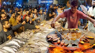 AMAZING  ASIAN STREET FOOD COLLECTION  A SPECIAL FOOD COLLECTION FROM STREET FOOD BEST VIDEOS [upl. by Amara195]