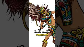 The Fall of the Aztec Empire Conquest of a Civilization [upl. by Idalla]