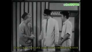 Doktor 1958 Full Movie [upl. by Luane116]