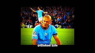 Erding Haaland Edit football shortvideos erding haaland edit [upl. by Vivyan]