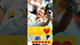 Beautiful Australian Cricketer  Ellyse Perry  shorts cricket ytshorts [upl. by Kalin812]