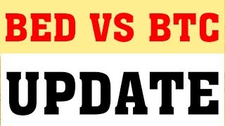 BED VS BTC  BED VS JBT  JBT HIMANCHAL PRADESH  BED VS BTC COURT UPDATE  BED VS BTC LATEST UPDATE [upl. by Alpert646]