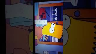 The Simpsons Meme shorts [upl. by Otaner899]