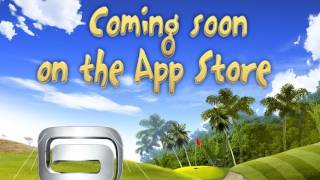 NEW GAMELOFT GAME  iPhone iPad amp Android HD teaser trailer by Gameloft [upl. by Dragelin695]