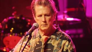 Brian Wilson Live In London 2242004 Full Concert Smile Tour [upl. by Enaillil]