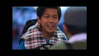 Check In Bangkok film full komedi viral 2024 [upl. by Nelda]