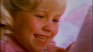 KTVU 2 Commercials 09281991 [upl. by Nylemaj]