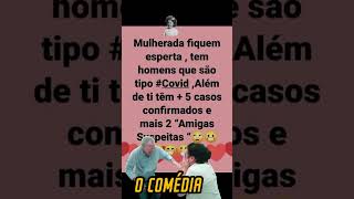 Covid morrerderir memes humormemes humor funnymemes comédia piadasruins funnyimages [upl. by Kronfeld663]