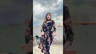 battua song  punjabi dance youtubeshorts [upl. by Kcirdlek87]