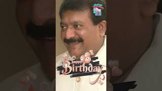 அண்ணன் பிறந்தநாள் annan piranthanal song hbdதேசியத்தலைவர்67 [upl. by Nyliac]