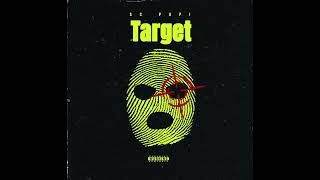 SC PAPI  Target  prod by khaledproducer [upl. by Bollinger436]