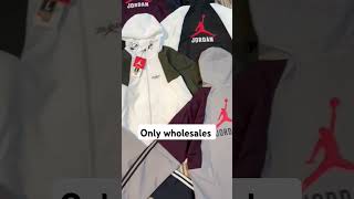 Windcheater con 9855505789 manufacturing windcheaterjacket wholesale jacket india delhi ldh [upl. by Akinhoj]