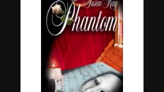 Phantom by Susan Kay Audio book prt 1 [upl. by Mathian]