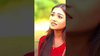 New natok sort video 2024 bollywood funny drama duet lovestory [upl. by Ivan]