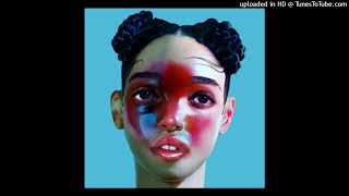 FKA twigs  Two Weeks [upl. by Yannodrahc]