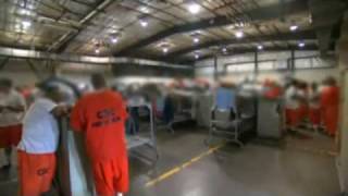 Life In Prison A Project Envision Documentary [upl. by Politi]