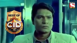 Best of CID Bangla  সীআইডী  Room No 303  Full Episode [upl. by Olson]