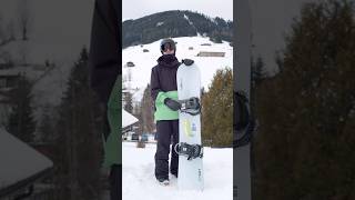 Bent Metal Joint 2025 Snowboard Bindings Blue Tomato Team Rider Product Review [upl. by Beckett]