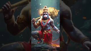 Kijo Kesari ke Lal Mera chota sa ye Kam hanuman ji status hanuman shorts ytshorts viral [upl. by Akiras]