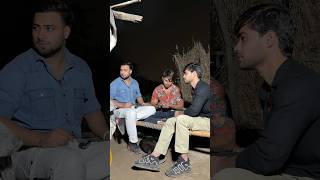 Dosti aur gareebi❤️🥺part1 celebratewithshorts friends sad humanity malikofficial009 [upl. by Israel]