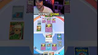 The SECRET to WINNING Coin Flips in Pokemon TCG Pocket [upl. by Korney]