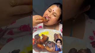 mukbang food eatingshow assamese assamvloger foodie eatingvideos [upl. by Marka354]