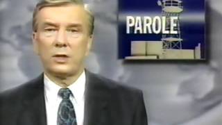 CTV National News June 1988 [upl. by Chapman]