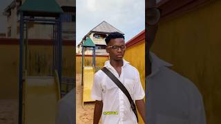 Did tomboys really deserves love🥹 tomboy love relationship 2024 comedy ytshorts fyp [upl. by Aronid]